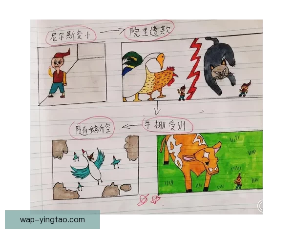 51漫画：点亮你的想象力，开启数字阅读新纪元