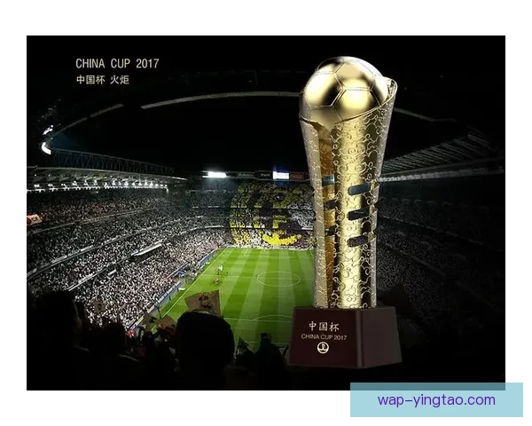 汇聚智慧，点燃灵感：拥抱论坛平台，开启无限可能